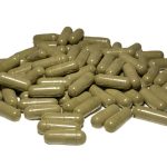 Can You Take Kratom Capsules on an Empty Stomach?