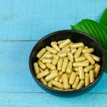 Cancer Pain Relief: Exploring Kratom’s Role in Palliative Care