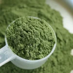 The Gentle Power of Red Malay Kratom for Managing Headaches