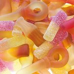 How to Choose the Best Delta 8 Gummy Cubes for Your Needs?