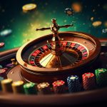 Is it possible to play slots for free on new slot games?