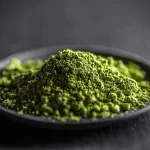 The Role of Kratom in Reducing Inflammation
